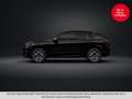 CUPRA Terramar e-HYBRID 204 PS DSG Schwarz - thumbnail 5