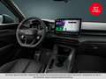 CUPRA Terramar e-HYBRID 204 PS DSG Schwarz - thumbnail 3