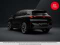 CUPRA Terramar e-HYBRID 204 PS DSG Schwarz - thumbnail 4