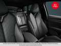 CUPRA Terramar e-HYBRID 204 PS DSG Schwarz - thumbnail 2