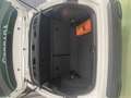 SEAT Arona 1.0 TSI S&S Style 110 Blanco - thumbnail 13