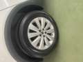 SEAT Arona 1.0 TSI S&S Style 110 Blanco - thumbnail 14