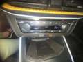 SEAT Arona 1.0 TSI S&S Style 110 Blanco - thumbnail 11