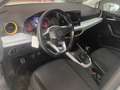 SEAT Arona 1.0 TSI S&S Style 110 Blanco - thumbnail 7