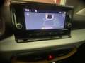 SEAT Arona 1.0 TSI S&S Style 110 Blanco - thumbnail 10