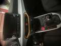 SEAT Arona 1.0 TSI S&S Style 110 Blanco - thumbnail 8