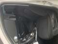 SEAT Arona 1.0 TSI S&S Style 110 Blanco - thumbnail 6