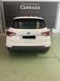SEAT Arona 1.0 TSI S&S Style 110 Blanco - thumbnail 5