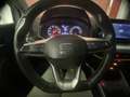 SEAT Arona 1.0 TSI S&S Style 110 Blanco - thumbnail 9