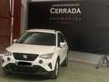 SEAT Arona 1.0 TSI S&S Style 110 Blanco - thumbnail 1