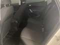 SEAT Arona 1.0 TSI S&S Style 110 Blanco - thumbnail 12