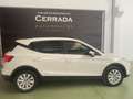 SEAT Arona 1.0 TSI S&S Style 110 Blanco - thumbnail 4