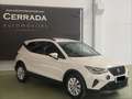 SEAT Arona 1.0 TSI S&S Style 110 Blanco - thumbnail 2
