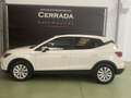 SEAT Arona 1.0 TSI S&S Style 110 Blanco - thumbnail 3