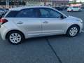 Hyundai i20 i20 1,25 GO! GO! Silber - thumbnail 9