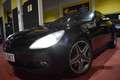 Mercedes-Benz SLK 350 Bleu - thumbnail 9
