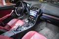 Mercedes-Benz SLK 350 Bleu - thumbnail 32