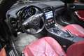 Mercedes-Benz SLK 350 Bleu - thumbnail 25