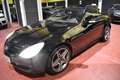 Mercedes-Benz SLK 350 Bleu - thumbnail 10