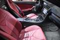 Mercedes-Benz SLK 350 Bleu - thumbnail 33