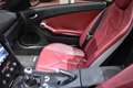 Mercedes-Benz SLK 350 Bleu - thumbnail 27