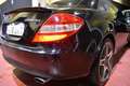 Mercedes-Benz SLK 350 Bleu - thumbnail 14