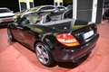 Mercedes-Benz SLK 350 Bleu - thumbnail 23
