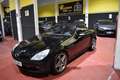 Mercedes-Benz SLK 350 Bleu - thumbnail 1