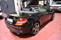Mercedes-Benz SLK 350 Bleu - thumbnail 21