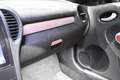 Mercedes-Benz SLK 350 Bleu - thumbnail 40