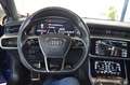 Audi S6 Lim. 3.0 TDI quattro basis S-Line Sportpaket Blau - thumbnail 13