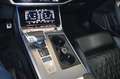 Audi S6 Lim. 3.0 TDI quattro basis S-Line Sportpaket Blau - thumbnail 15
