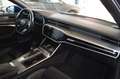 Audi S6 Lim. 3.0 TDI quattro basis S-Line Sportpaket Blau - thumbnail 9