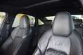 Audi S6 Lim. 3.0 TDI quattro basis S-Line Sportpaket Blau - thumbnail 12