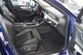 Audi S6 Lim. 3.0 TDI quattro basis S-Line Sportpaket Blau - thumbnail 8
