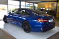Audi S6 Lim. 3.0 TDI quattro basis S-Line Sportpaket Blau - thumbnail 3