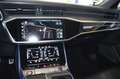 Audi S6 Lim. 3.0 TDI quattro basis S-Line Sportpaket Blau - thumbnail 14