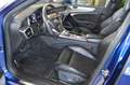 Audi S6 Lim. 3.0 TDI quattro basis S-Line Sportpaket Blau - thumbnail 10