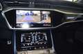 Audi S6 Lim. 3.0 TDI quattro basis S-Line Sportpaket Blau - thumbnail 16