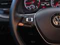 Volkswagen Polo 1.0 TSi Trendline OPF Clim Cruise CarPlay 1Er Main Noir - thumbnail 12