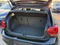 Volkswagen Polo 1.0 TSi Trendline OPF Clim Cruise CarPlay 1Er Main Noir - thumbnail 18