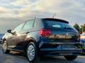 Volkswagen Polo 1.0 TSi Trendline OPF Clim Cruise CarPlay 1Er Main Noir - thumbnail 16