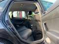 Volkswagen Polo 1.0 TSi Trendline OPF Clim Cruise CarPlay 1Er Main Noir - thumbnail 7