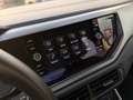 Volkswagen Polo 1.0 TSi Trendline OPF Clim Cruise CarPlay 1Er Main Noir - thumbnail 14