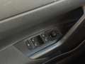 Volkswagen Polo 1.0 TSi Trendline OPF Clim Cruise CarPlay 1Er Main Noir - thumbnail 17