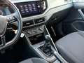 Volkswagen Polo 1.0 TSi Trendline OPF Clim Cruise CarPlay 1Er Main Noir - thumbnail 10