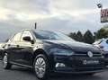 Volkswagen Polo 1.0 TSi Trendline OPF Clim Cruise CarPlay 1Er Main Noir - thumbnail 2