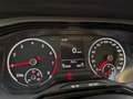 Volkswagen Polo 1.0 TSi Trendline OPF Clim Cruise CarPlay 1Er Main Noir - thumbnail 13