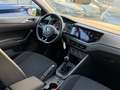 Volkswagen Polo 1.0 TSi Trendline OPF Clim Cruise CarPlay 1Er Main Noir - thumbnail 11