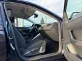 Volkswagen Polo 1.0 TSi Trendline OPF Clim Cruise CarPlay 1Er Main Noir - thumbnail 6